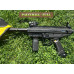 Paintball war - Full