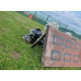 Paintball war - Full
