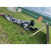 Paintball war - Full