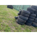 Paintball war - Full