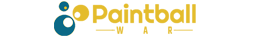Odesk